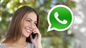 whatsapp organizar despedidas de soltera en ourense